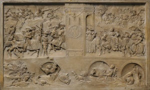 Allegory of Virtues and Vices at the Court of Charles V.jpg